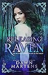 Releasing Raven