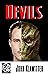Devils
