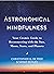Astronomical Mindfulness by Christopher G. De Pree