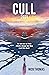 Cull 2031