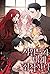 시월드가 내게 집착한다 1 [Siwoldeuga Naege Jibchaghanda 1] (My In-Laws Are Obsessed With Me [Webtoon], Season 1)
