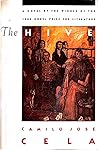 The Hive