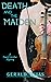 Death and the Maiden: A Dan...