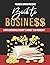 Book to Business: How to Su...