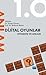 Dijital Oyunlar 1.0 - Oynanış ve Anlam by Ertuğrul Süngü