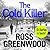 The Cold Killer (DI Barton #4)