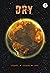 Dry by Stephon Stewart