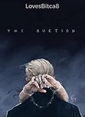 The Auction (Rights and Wrongs, #3) 