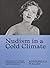 Nudism in a cold climate by Annebella Pollen