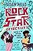 Rockstar Detectives (Rockst...