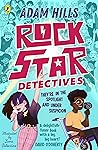 Rockstar Detectives