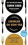 Liderler En Son Yer