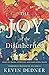 The Joy of the Disinherited: Essays on Trauma, Oppression, and Black Mental Health