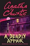 A Deadly Affair