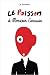 Le Poisson de Monsieur Carassin by Le Sonneur