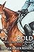 Bold: The Eventing Series: ...