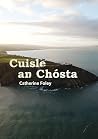 Cuisle an Chósta