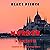 Murder and Baklava (European Voyage, #1) by Blake Pierce