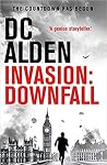 Invasion: Downfall