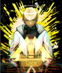The Strongest Player Chapter 04