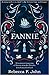 Fannie