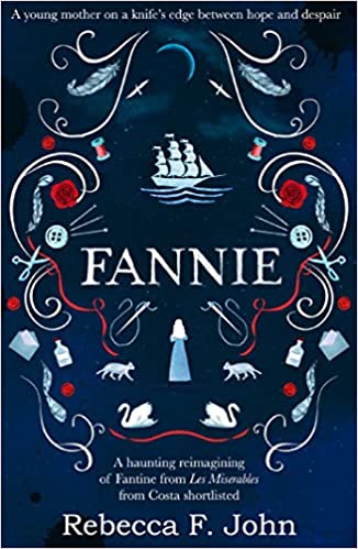 Fannie (Paperback)