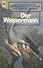 Der Wassermann (Die besten Stories aus The Magazine of Fantasy and Science Fiction, #83)