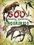 500 preguntas y respuestas sobre los dinosaurios