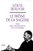 Le Trône de la Sagesse