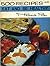 Eat and be Healthy (500 Recipes Series)