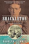 Shackleton