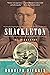Shackleton