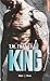King by T.M. Frazier