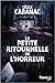 La petite ritournelle de l'...