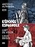 L'Épopée espagnole