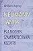 Neumann János és a modern számítástechnika kezdetei by William Aspray