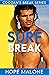 Surf Break