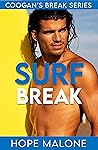 Surf Break (Coogan's Break) Surf Break (Coogan's Break)