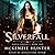 Silverfall (Raven Cursed #2)