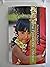 In the Eyes of the Children   Richard Alfred Marschall