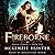 Fireborne (Raven Cursed #1)
