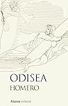 Odisea