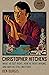 Christopher Hitchens by Ben Burgis