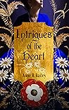 Intrigues of the Heart