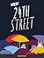 West 24th Street