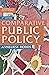 Comparative Public Policy (Textbooks in Policy Studies)