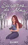 Book cover for Suspiros da Alma