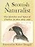 A Scottish Naturalist: The Sketches and Notes of Charles St. John, 1809 - 1856
