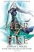 Heir of Fire by Sarah J. Maas