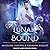Lunar Bound (Sky Brooks World: Ethan, #4)